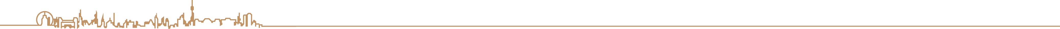 Allegris-Events-Silhouette-1