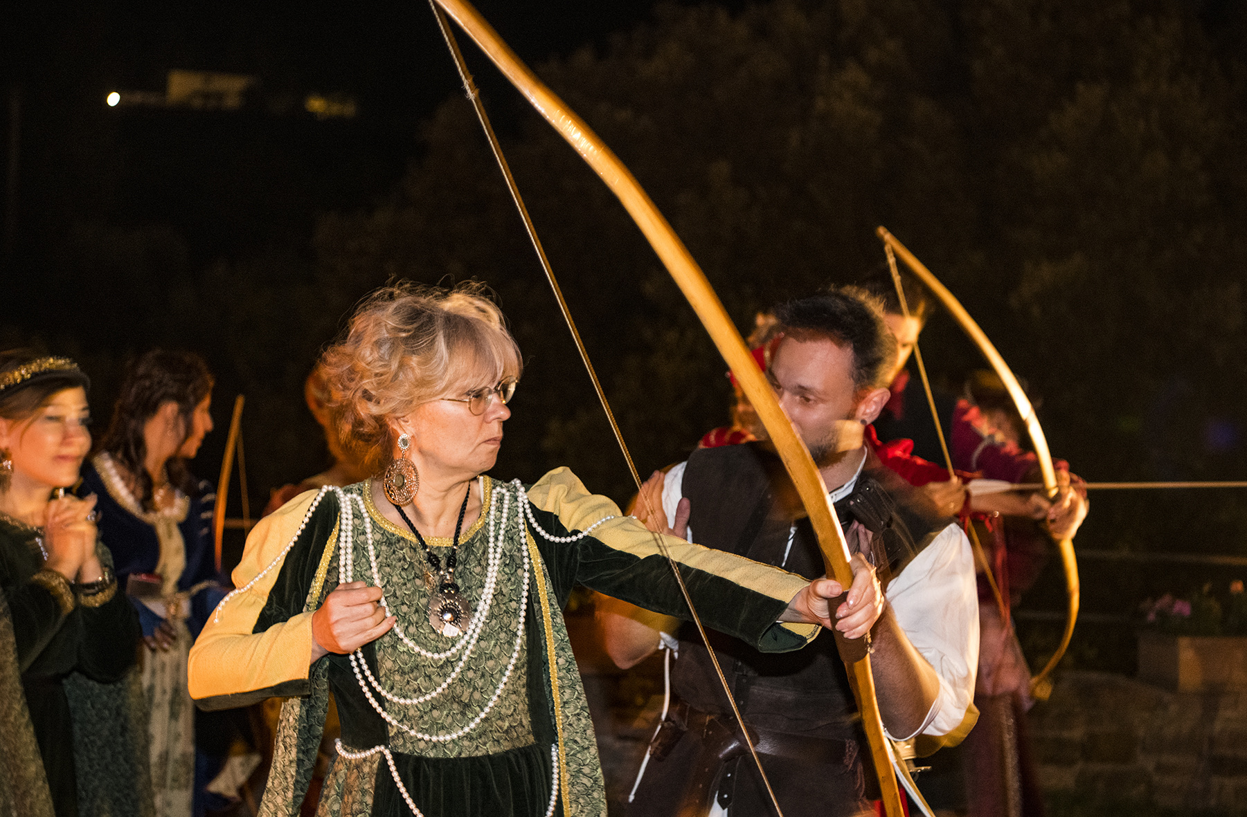 Gallery-Allegris-Events-54