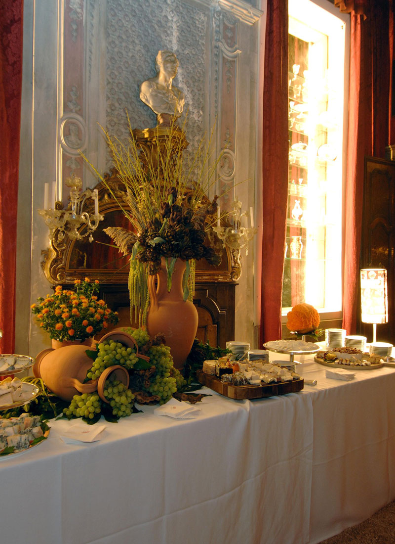 Allegris-Events-Box-1