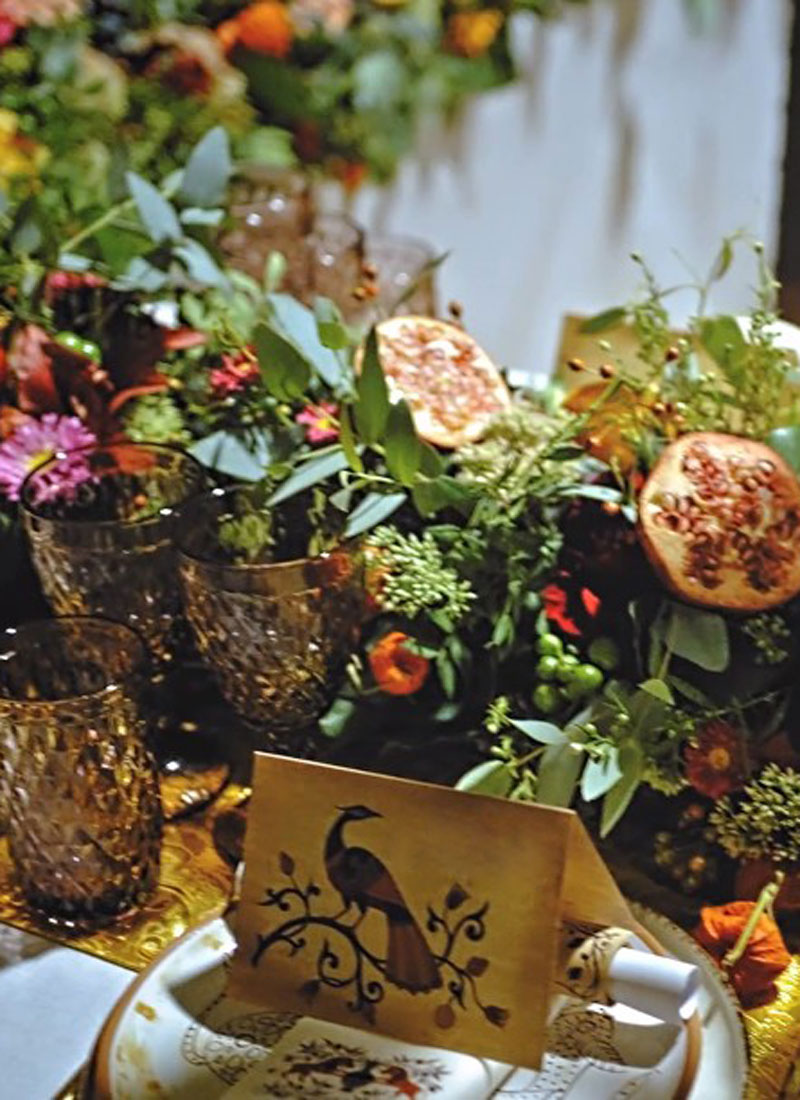 Allegris-Events-Box-10