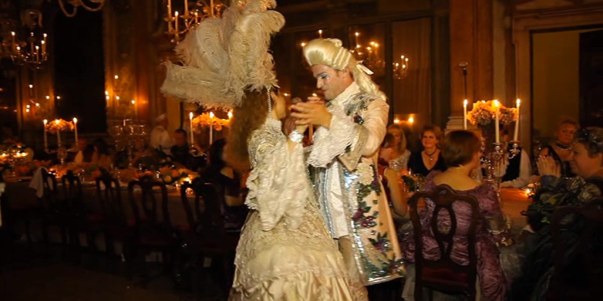 Gallery-Allegris-Events-2