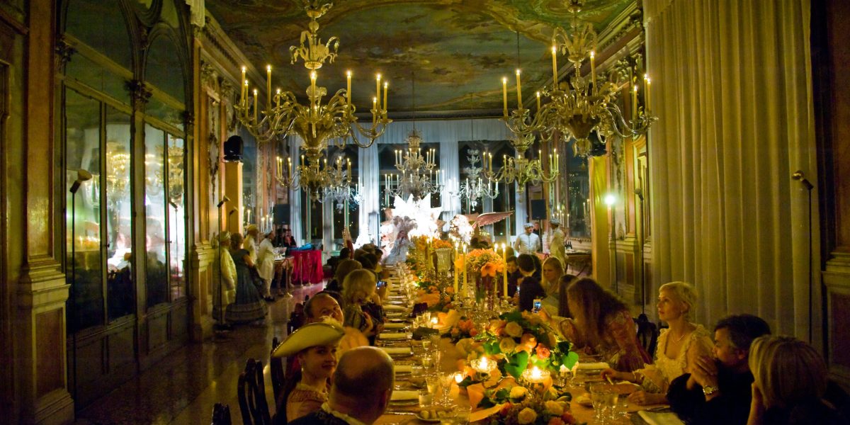 Gallery-Allegris-Events-43