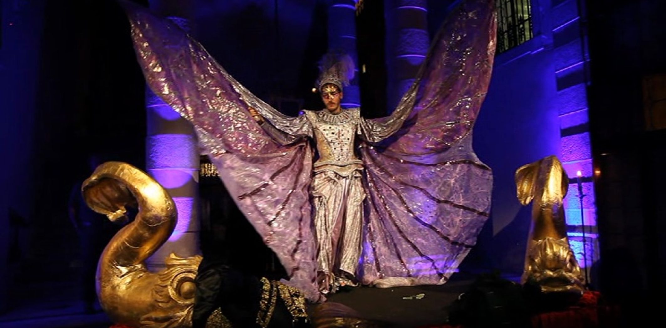 Homepage-Allegris-Events-2